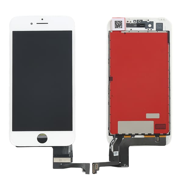 iPhone 7 LCD Screen