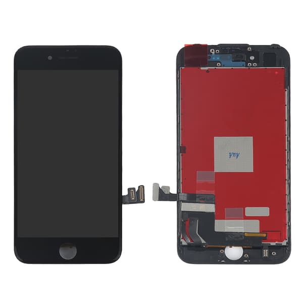 iPhone 7 LCD Screen