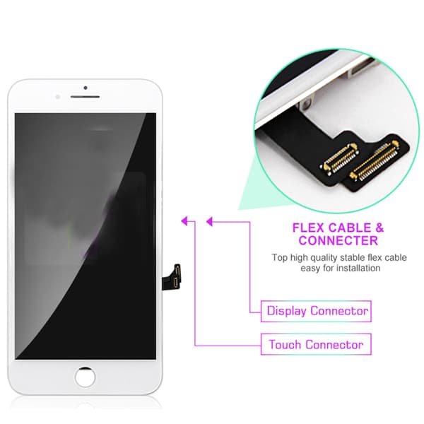 iPhone 7 LCD Screen