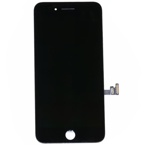 iPhone 7 LCD Screen
