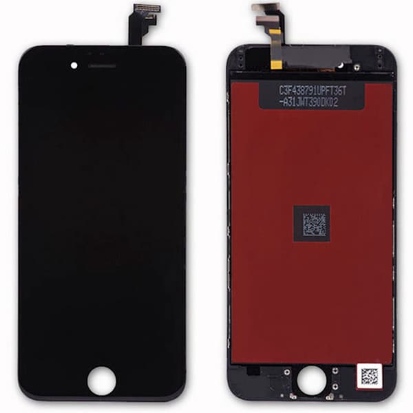 iPhone 6 LCD Skärm