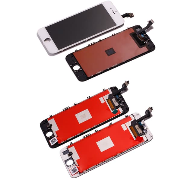 iPhone 6 LCD Skärm