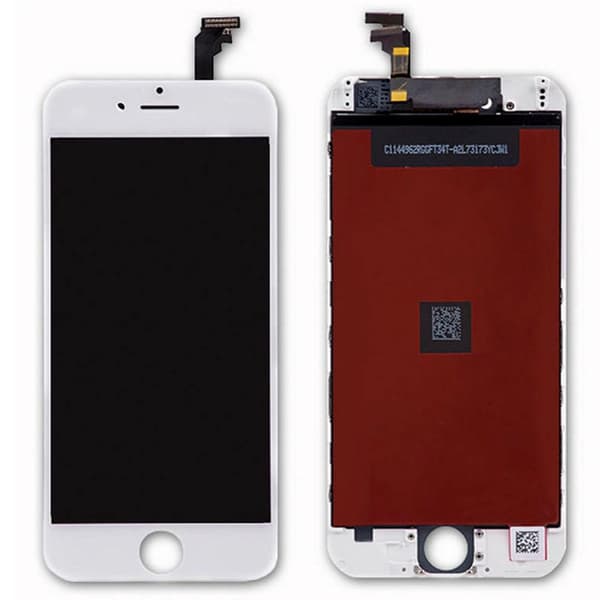 iPhone 6 LCD Skärm
