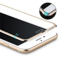 Miniatyrbild 2 av 5: Original-Skydd från Pilking (3-PACK) Aluminiumram iPhone 6/6S