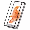 Miniatyrbild 1 av 5: Original-Skydd från Pilking (3-PACK) Aluminiumram iPhone 6/6S