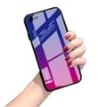 Miniatyrbild 10 av 11: iPhone 8 - Skal