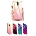 Miniatyrbild 4 av 11: Huawei Mate 20 Lite - Skyddsskal