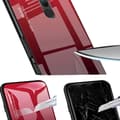 Miniatyrbild 7 av 11: Huawei Mate 20 Lite - Skyddsskal