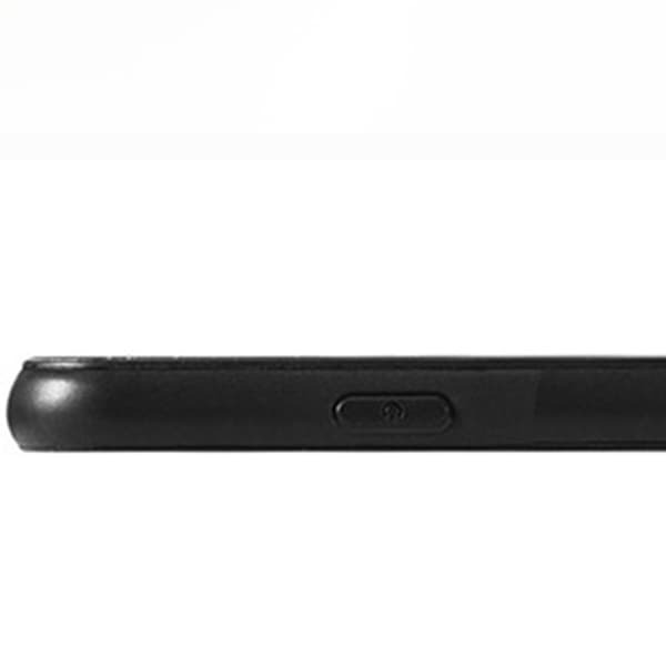 Huawei Mate 20 Lite - Skyddsskal