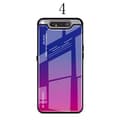 Miniatyrbild 3 av 11: Samsung Galaxy A80 - Skyddsskal (NKOBEE)