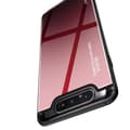 Miniatyrbild 10 av 11: Samsung Galaxy A80 - Skyddsskal (NKOBEE)