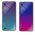 Miniatyrbild 11 av 11: Exklusivt Skal - Samsung Galaxy A10