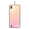 Miniatyrbild 1 av 11: Exklusivt Skal - Samsung Galaxy A10