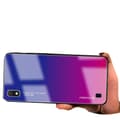 Miniatyrbild 7 av 11: Exklusivt Skal - Samsung Galaxy A10