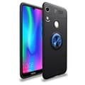 Miniatyrbild 7 av 10: Huawei Y6 2019 - Stilrent Skal med Kickstand (Auto Focus)