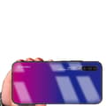 Miniatyrbild 11 av 11: Samsung Galaxy A70 - Skyddsskal