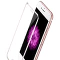 Miniatyrbild 3 av 5: Original-Skydd från Pilking med Ram av Aluminium iPhone 6/6S