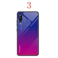 Miniatyrbild 4 av 9: Huawei P30 - Stilsäkert Robust Skal