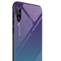 Miniatyrbild 9 av 9: Huawei P30 - Stilsäkert Robust Skal