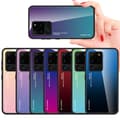Miniatyrbild 7 av 11: Elegant Skal - Samsung Galaxy S20 Ultra