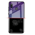 Miniatyrbild 6 av 11: Samsung Galaxy A20E - Skal (NKOBEE)