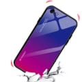 Miniatyrbild 5 av 11: Stilsäkert Effektfullt Skal - iPhone 6/6S (NKOBEE)