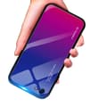 Miniatyrbild 7 av 11: Stilsäkert Effektfullt Skal - iPhone 6/6S (NKOBEE)