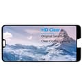 Miniatyrbild 3 av 11: Huawei P20 Pro - 3D EXXO-Skärmskydd (HUTECH)