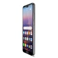 Miniatyrbild 4 av 11: Huawei P20 Pro - 3D EXXO-Skärmskydd (HUTECH)