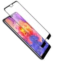 Miniatyrbild 11 av 11: Huawei P20 Pro - 3D EXXO-Skärmskydd (HUTECH)