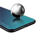 Miniatyrbild 11 av 11: Huawei P20 - Kraftfullt Skyddande NKOBEE Skal