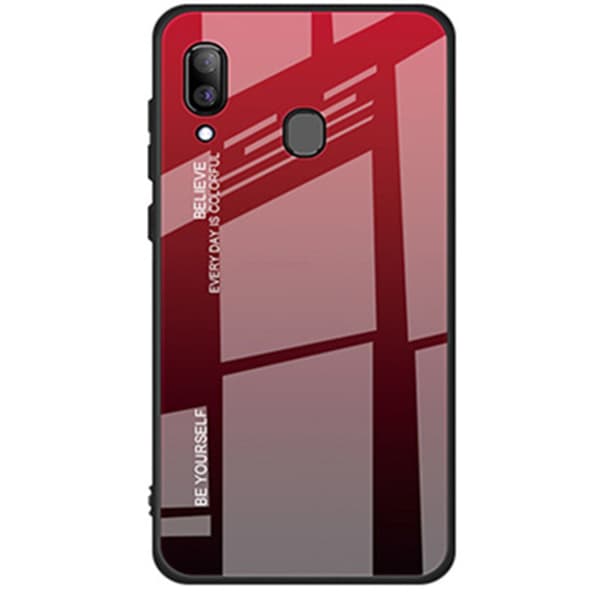 Stilsäkert NKOBEE Skal - Samsung Galaxy A40