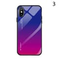 Miniatyrbild 3 av 11: iPhone XR - Skal