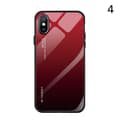 Miniatyrbild 4 av 11: iPhone XR - Skal