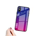 Miniatyrbild 9 av 11: iPhone XR - Skal