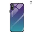 Miniatyrbild 2 av 11: iPhone XR - Skal