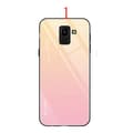 Miniatyrbild 4 av 11: Skal - Samsung Galaxy A8 2018