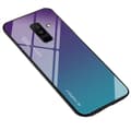 Miniatyrbild 8 av 11: Skal - Samsung Galaxy A8 2018