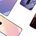 Miniatyrbild 11 av 11: Skal - Samsung Galaxy A8 2018