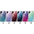 Miniatyrbild 4 av 11: iPhone 11 - Skyddsskal