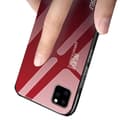 Miniatyrbild 11 av 11: iPhone 11 - Skyddsskal
