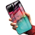 Miniatyrbild 6 av 11: iPhone 11 Pro Max - Skyddsskal (NKOBEE)