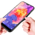 Miniatyrbild 11 av 11: Huawei P20 Pro - Skyddande (Nkobee) Skal