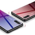 Miniatyrbild 8 av 11: Samsung Galaxy Note10 - Skal