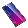 Miniatyrbild 10 av 11: Samsung Galaxy Note10 - Skal