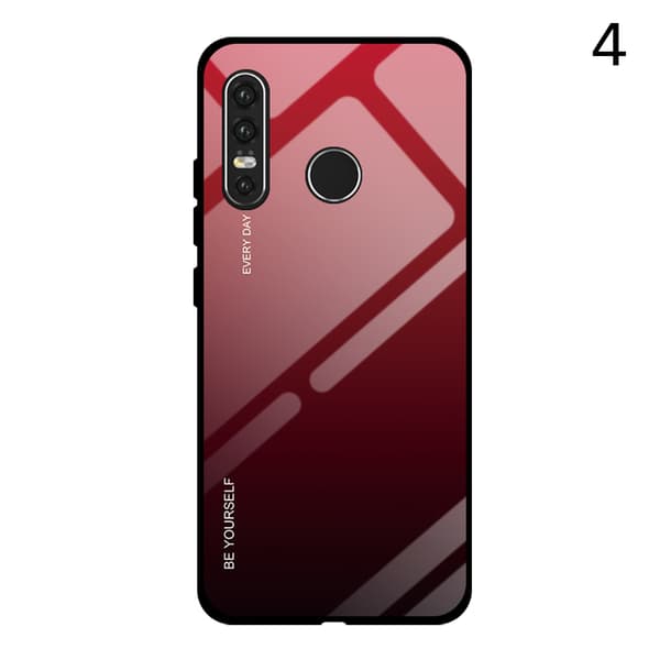Skal - Huawei P30 Lite