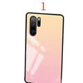 Miniatyrbild 4 av 10: Skal - Huawei P30 Pro