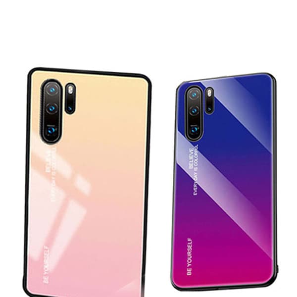 Skal - Huawei P30 Pro