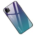 Miniatyrbild 3 av 11: Exklusivt Stöttåligt Nkobee Skal - iPhone 11