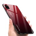Miniatyrbild 10 av 11: Exklusivt Stöttåligt Nkobee Skal - iPhone 11